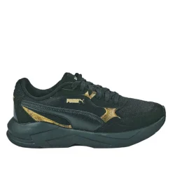 PUMA Baskets Femme Noir X-Ray Speed Lite|Femme Baskets, Sneakers