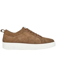 ALMA Baskets Gris|Homme Baskets, Sneakers