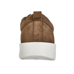ALMA Baskets Gris|Homme Baskets, Sneakers