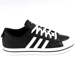 ADIDAS Baskets Homme Noir|Homme Baskets, Sneakers