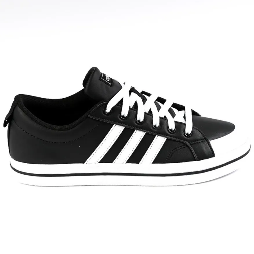 ADIDAS Baskets Homme Noir|Homme Baskets, Sneakers