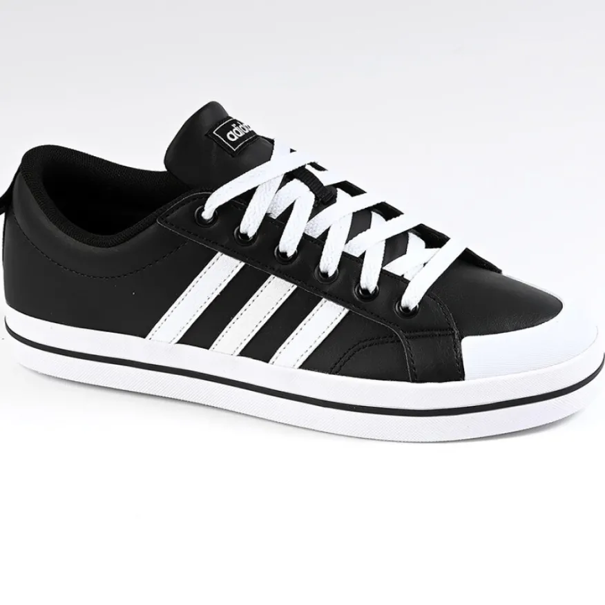 ADIDAS Baskets Homme Noir|Homme Baskets, Sneakers