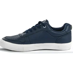 ALMA PLANETE Baskets Homme Bleu Marine|Homme Baskets, Sneakers
