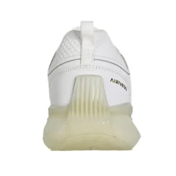 AIRNESS Baskets Homme Blanc |Homme Baskets, Sneakers