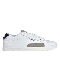 KAPPA Baskets Homme Blanc|Homme Baskets, Sneakers
