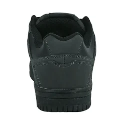 NASA Baskets Homme Noir|Homme Baskets, Sneakers