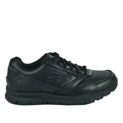 SKECHERS Baskets Homme Noir|Homme Baskets, Sneakers