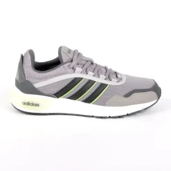 ADIDAS Baskets Homme 90S Runner Gris|Homme Baskets, Sneakers
