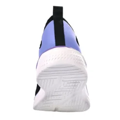 GAMSTAR Baskets Sport Femme Noir Ultra Legeres |Femme Baskets, Sneakers