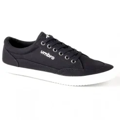 UMBRO Baskets Um Gordon Bleu Marine|Homme Baskets, Sneakers