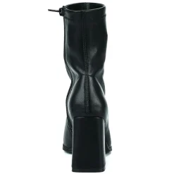 MASCARA Boots Femme Noir|Femme Boots, Bottines
