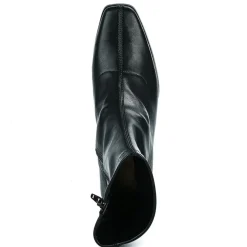 MASCARA Boots Femme Noir|Femme Boots, Bottines