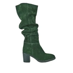 TIPO ALTO Bottes A Talons Femme Noir|Femme Bottes, Cuissardes