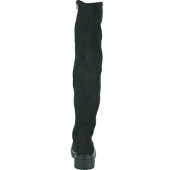 VICE VERSA Bottes Cuissardes Femme Noir|Femme Bottes, Cuissardes
