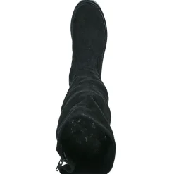 VICE VERSA Bottes Cuissardes Femme Noir|Femme Bottes, Cuissardes