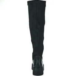VICE VERSA Bottes Femme Noir|Femme Bottes, Cuissardes