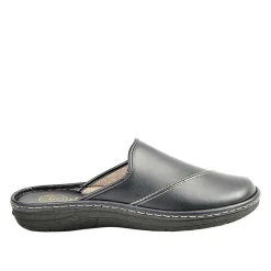 ARIZONA Chaussons Homme Bleu Marine|Homme Chaussons