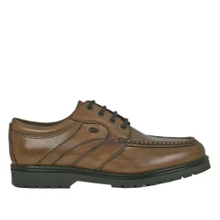 PERFECTA Derbies Homme Marron|Homme Derbies, Chaussures De Ville