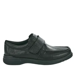 PERFECTA Derbies Homme Noir|Homme Derbies, Chaussures De Ville
