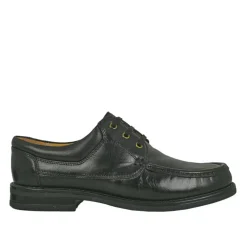 TIPO ALTO Derbies Homme Perfecta Noir|Homme Derbies, Chaussures De Ville