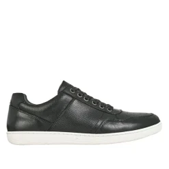 TIPO ALTO Derbies Noir|Homme Baskets, Sneakers