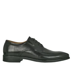 TIPO ALTO Derbies Noir|Homme Derbies, Chaussures De Ville