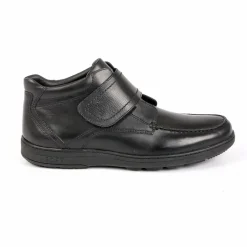 PERFECTA Derbies Noir|Homme Derbies, Chaussures De Ville