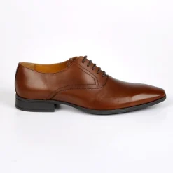 TIPO ALTO Derbies Marron|Homme Derbies, Chaussures De Ville