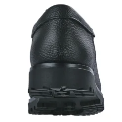 TIPO ALTO Derbies Noir|Homme Derbies, Chaussures De Ville