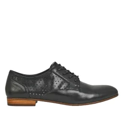VICE VERSA Derbies Noir|Femme Derbies