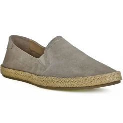 TIPO ALTO Mocassins Ivoire|Homme Mocassins, Chaussures Bateaux