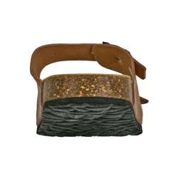 ARIZONA Mules Camel|Homme Mules, Tongs